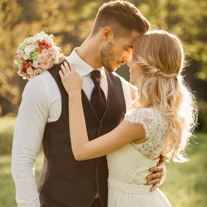 Bodas